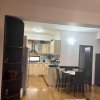 Apartament 3 camere situat in Compozitori thumb 3