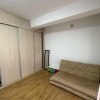 Apartament 3 camere situat in Compozitori thumb 5
