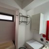 Apartament 3 camere situat in Compozitori thumb 6