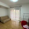 Apartament 3 camere situat in Compozitori thumb 7