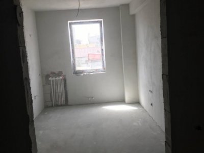 Studio situat in zona CET, bloc nou