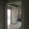 Studio situat in zona CET, bloc nou thumb 5