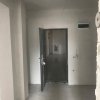 Studio situat in zona CET, bloc nou thumb 6