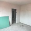 Studio situat in zona CET, bloc nou thumb 7