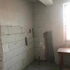 Studio situat in zona CET, bloc nou thumb 8