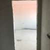 Studio situat in zona CET, bloc nou thumb 9