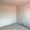 Studio situat in zona CET, bloc nou thumb 11