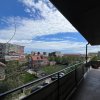 Apartament spațios cu terasă generoasă și pod – Zona Energia thumb 1