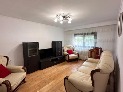 Apartament 3 camere situat in zona FALEZA NORD
