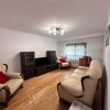 Apartament 3 camere situat in zona FALEZA NORD thumb 1