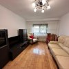 Apartament 3 camere situat in zona FALEZA NORD thumb 2
