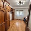 Apartament 3 camere situat in zona FALEZA NORD thumb 3