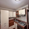 Apartament 3 camere situat in zona FALEZA NORD thumb 4