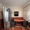 Apartament 3 camere situat in zona FALEZA NORD thumb 5