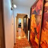 Apartament 3 camere situat in zona FALEZA NORD thumb 6