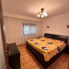 Apartament 3 camere situat in zona FALEZA NORD thumb 7