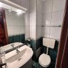 Apartament 3 camere situat in zona FALEZA NORD thumb 8