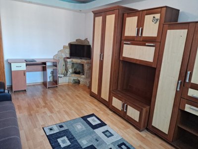 Apartament 2 camere situat in zona Tomis Nord