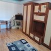 Apartament 2 camere situat in zona Tomis Nord thumb 1