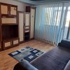 Apartament 2 camere situat in zona Tomis Nord thumb 2