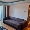 Apartament 2 camere situat in zona Tomis Nord thumb 3