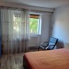 Apartament 2 camere situat in zona Tomis Nord thumb 4