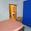 Apartament 2 camere situat in zona Tomis Nord thumb 5
