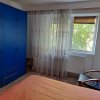Apartament 2 camere situat in zona Tomis Nord thumb 6