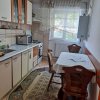 Apartament 2 camere situat in zona Tomis Nord thumb 7