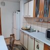 Apartament 2 camere situat in zona Tomis Nord thumb 8