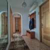 Apartament 2 camere situat in zona Tomis Nord thumb 9