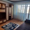 Apartament 2 camere situat in zona Tomis Nord thumb 11