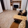 Apartament cu 3 camere in zona TOMIS NORD-ROVERE thumb 3