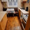 Apartament cu 3 camere in zona TOMIS NORD-ROVERE thumb 4