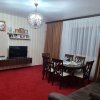 Apartament 3 camere situat in FALEZA NORD-REYNA-BLOC NOU thumb 3