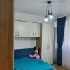Apartament 3 camere situat in FALEZA NORD-REYNA-BLOC NOU thumb 4