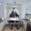 Apartament 3 camere situat in FALEZA NORD-REYNA-BLOC NOU thumb 5