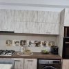 Apartament 3 camere situat in FALEZA NORD-REYNA-BLOC NOU thumb 6