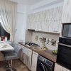 Apartament 3 camere situat in FALEZA NORD-REYNA-BLOC NOU thumb 7