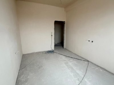 Apartament 2 camere situat în zona Inel I-Kamsas
