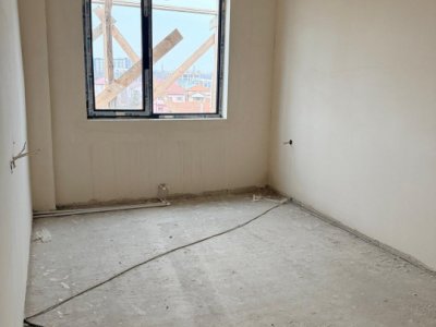 Apartament 2 camere situat în zona Inel I-Kamsas