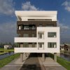Apartament 2 camere situat in zona Kamsas thumb 1