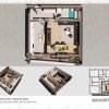 Apartament 2 camere situat in zona Kamsas thumb 2