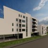 Apartament 2 camere situat in zona Kamsas thumb 3