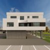 Apartament 2 camere situat in zona Kamsas thumb 4