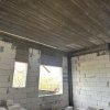Apartament 2 camere situat in zona Kamsas thumb 5