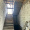 Apartament 2 camere situat in zona Kamsas thumb 6