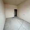Apartament 2 camere situat în zona Inel I-Kamsas thumb 1