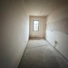 Apartament 2 camere situat în zona Inel I-Kamsas thumb 3