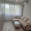 Garsonieră situată in zona Far - Abator thumb 2